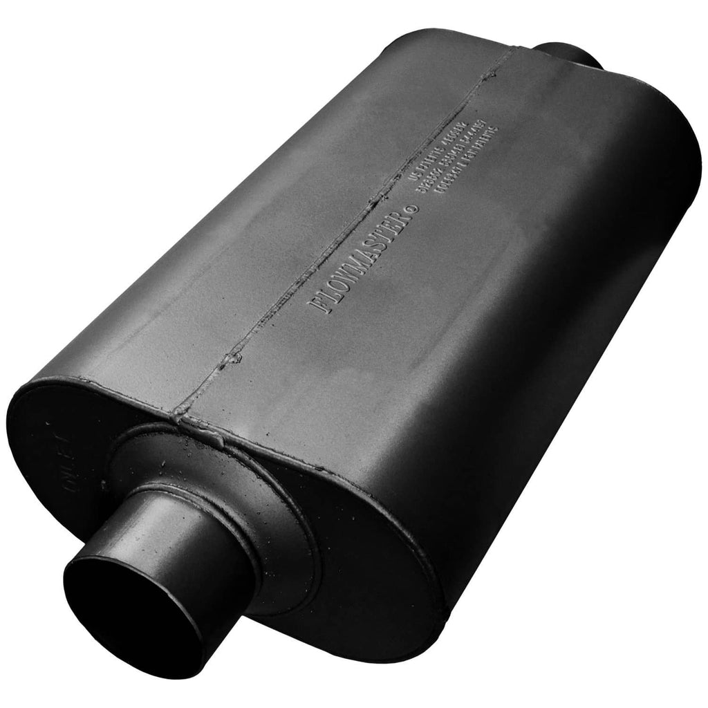 FLO-53055_01.jpg