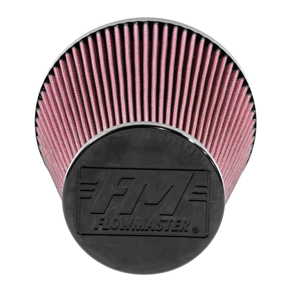 FLO-615011_01.jpg