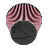 Flowmaster Delta Force Performance Air Filter