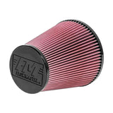 Flowmaster Delta Force Performance Air Filter