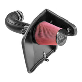 Flowmaster Delta Force Performance Air Intake
