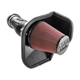 Flowmaster Delta Force Performance Air Intake