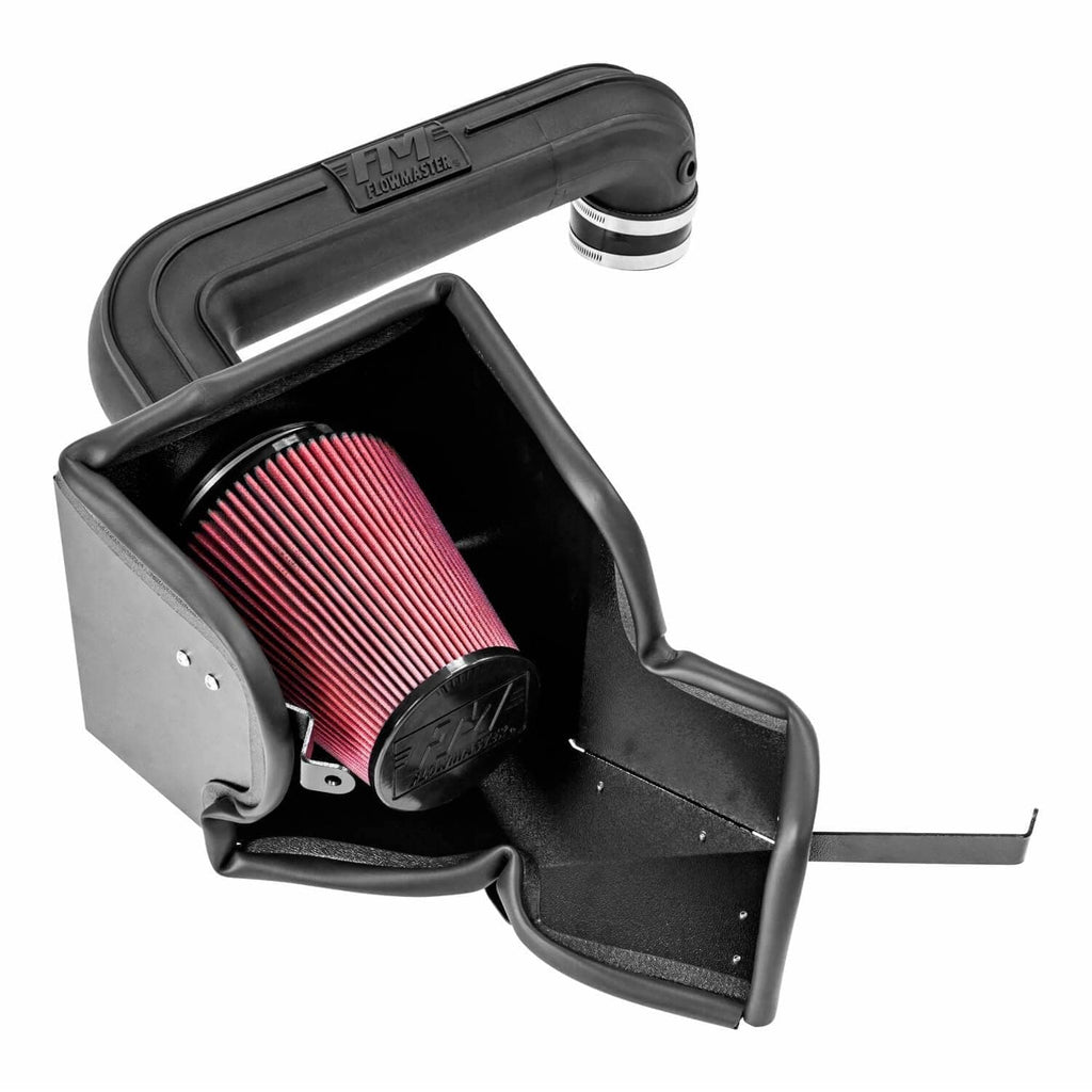 FLO-615111_01.jpg