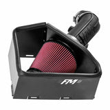 Fits 2014-2018 Ram 2500 & 3500 with 6.4L Hemi.