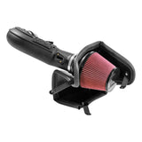 Fits 2011-2014 Ford Mustang GT with 5.0L engine.