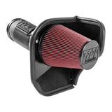 Fits 2015-2016 Dodge Challenger and Charger with 6.2L engine.