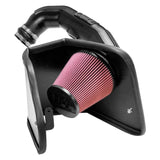 Fits 2015-2016 Chevrolet Colorado & GMC Canyon Trucks with 3.6L Engine.