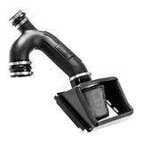 Flowmaster Delta Force Performance Air Intake - CARB Compliant