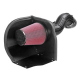 Fits 2009-2015 Chevrolet/GMC Silverado/Sierra 2500HD/3500HD 6.0L Gas Engine