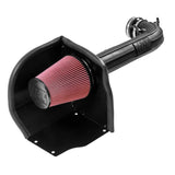 Fits 2014-2016 GM 1500 Trucks & SUV's with 6.2L engine.