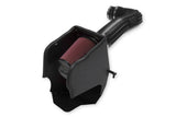 Fits 2017-2019 Ford F250/F350 trucks with the 6.2L Engine