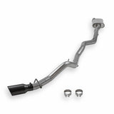 Flowmaster Flow FX Cat-Back Exhaust System