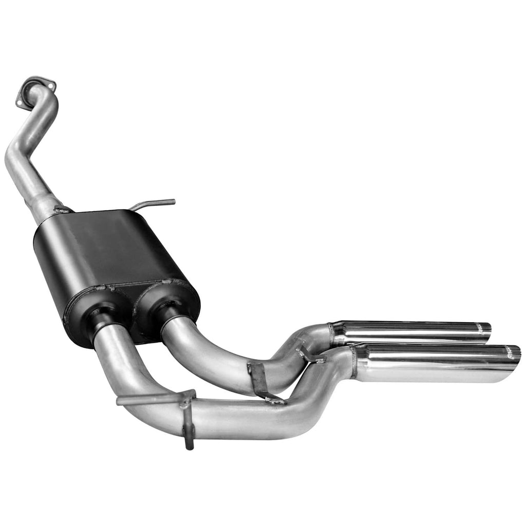 FLO-817395_01.jpg