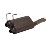 Flowmaster American Thunder Direct Fit Muffler