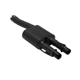 Flowmaster Outlaw Direct Fit Muffler