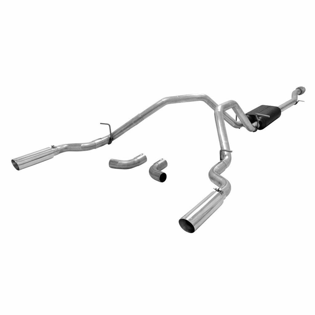 FLO-817666_01.jpg