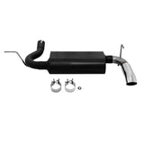 EXHAUST 12-18 WRANG.JK 3.6L