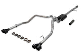 Flowmaster American Thunder Cat-back Exhaust System
