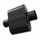 Flowmaster Super 10 Series Chambered Muffler