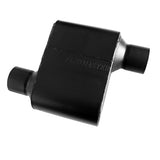 Flowmaster Super 10 Series Chambered Muffler