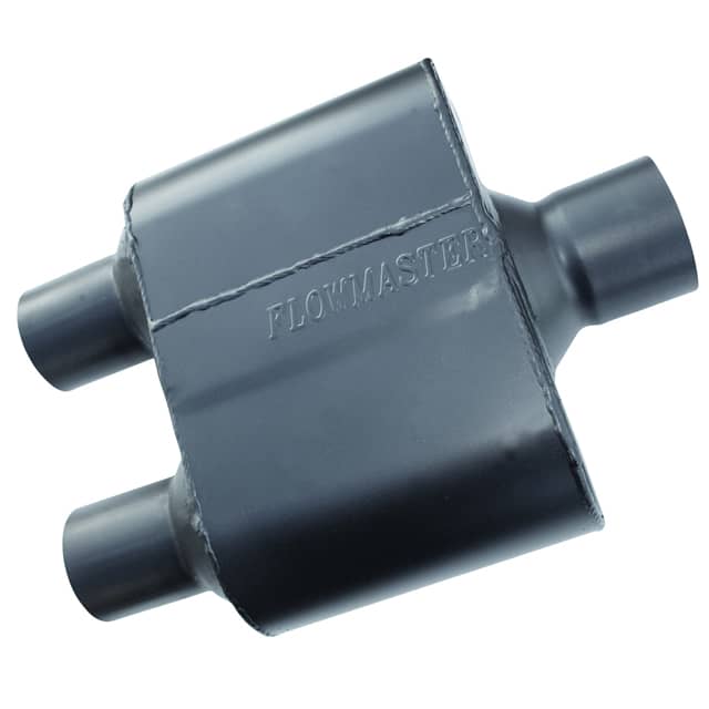 FLO-8430152_01.jpg