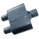 Flowmaster Super 10 Series Chambered Muffler