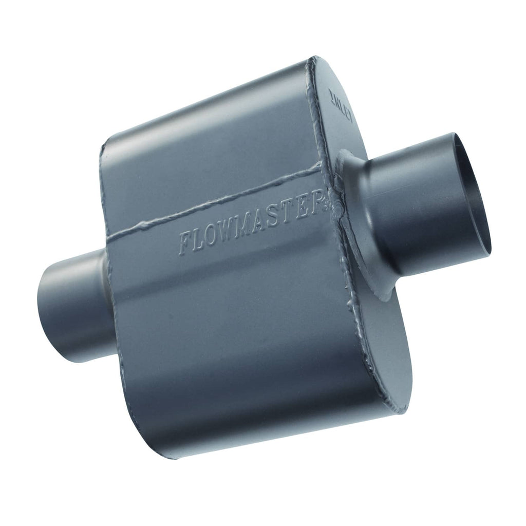 FLO-843015_01.jpg