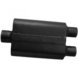 Flowmaster Super 44 Series Chambered Muffler