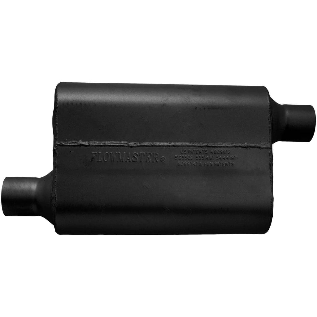 FLO-942443_01.jpg