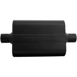 Super 44  - 2.25 Center In / 2.25 Center Out - Aggressive Sound