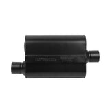 Super 44  - 2.50 Offset In / 2.50 Center Out - Aggressive Sound