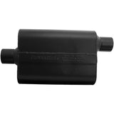 Super 44  - 2.50 Center In / 2.50 Offset Out - Aggressive Sound