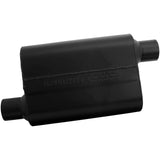 Super 44  - 2.50 Offset In / 2.50 Offset Out - Aggressive Sound
