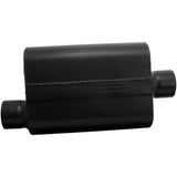 Super 44  - 3.00 Offset In / 3.00 Center Out - Aggressive Sound
