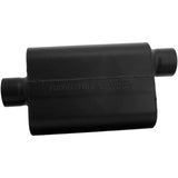 Super 44  - 3.00 Center In / 3.00 Offset Out - Aggressive Sound