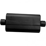50 Delta Flow®  - 3.00 Center In / 3.00 Center Out - Moderate Sound