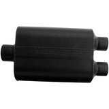 Super 40  - 3.00 Center In / 2.50 Dual Out - Aggressive Sound