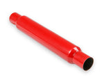 Flowtech Red Hots Glasspack