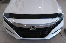 Load image into Gallery viewer, FOC-HD9D18-4_01.jpg