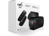 REMOTE STARTER KIT W/2
