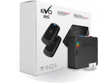 REMOTE STARTER KIT W/2