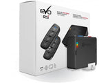 REMOTE STARTER KIT W/2