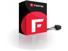 Load image into Gallery viewer, FOR-MR20_01.jpg