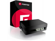 Load image into Gallery viewer, FOR-PATSGM_01.jpg