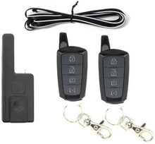 Load image into Gallery viewer, FOR-RF641W_01.jpg