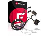FORD T-HARNESS