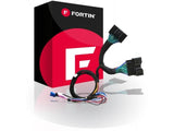 FORD T-HARNESS