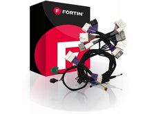 Load image into Gallery viewer, FOR-THAR-MAZ4_01.jpg