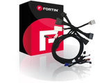 TOYOTA T-HARNESS