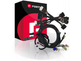 VW T-HARNESS